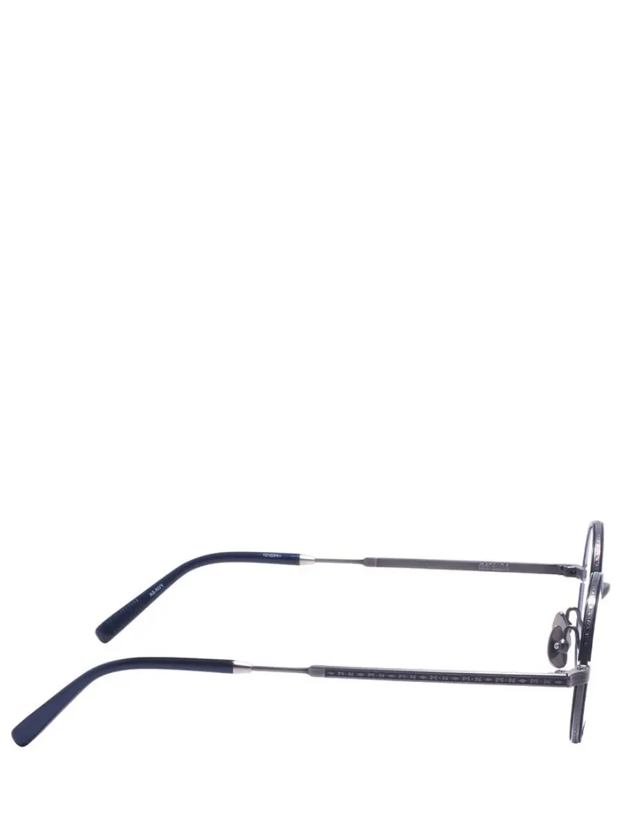 Оправа для очков