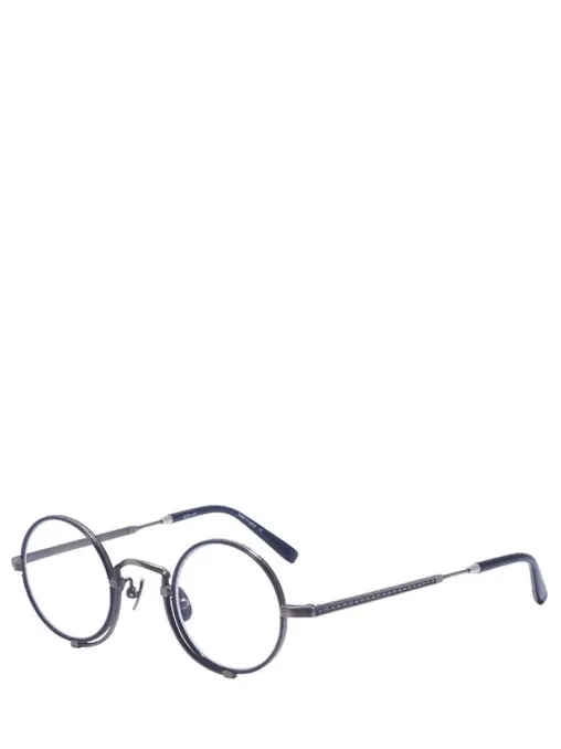 Оправа для очков MATSUDA