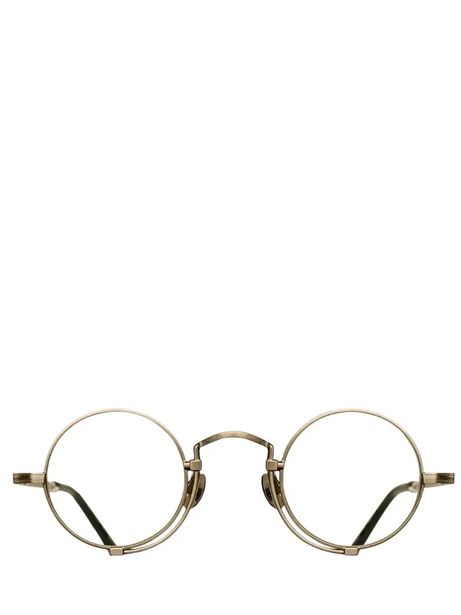 Оправа для очков