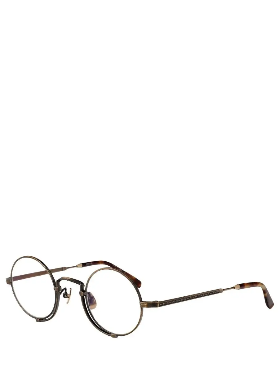 Оправа для очков