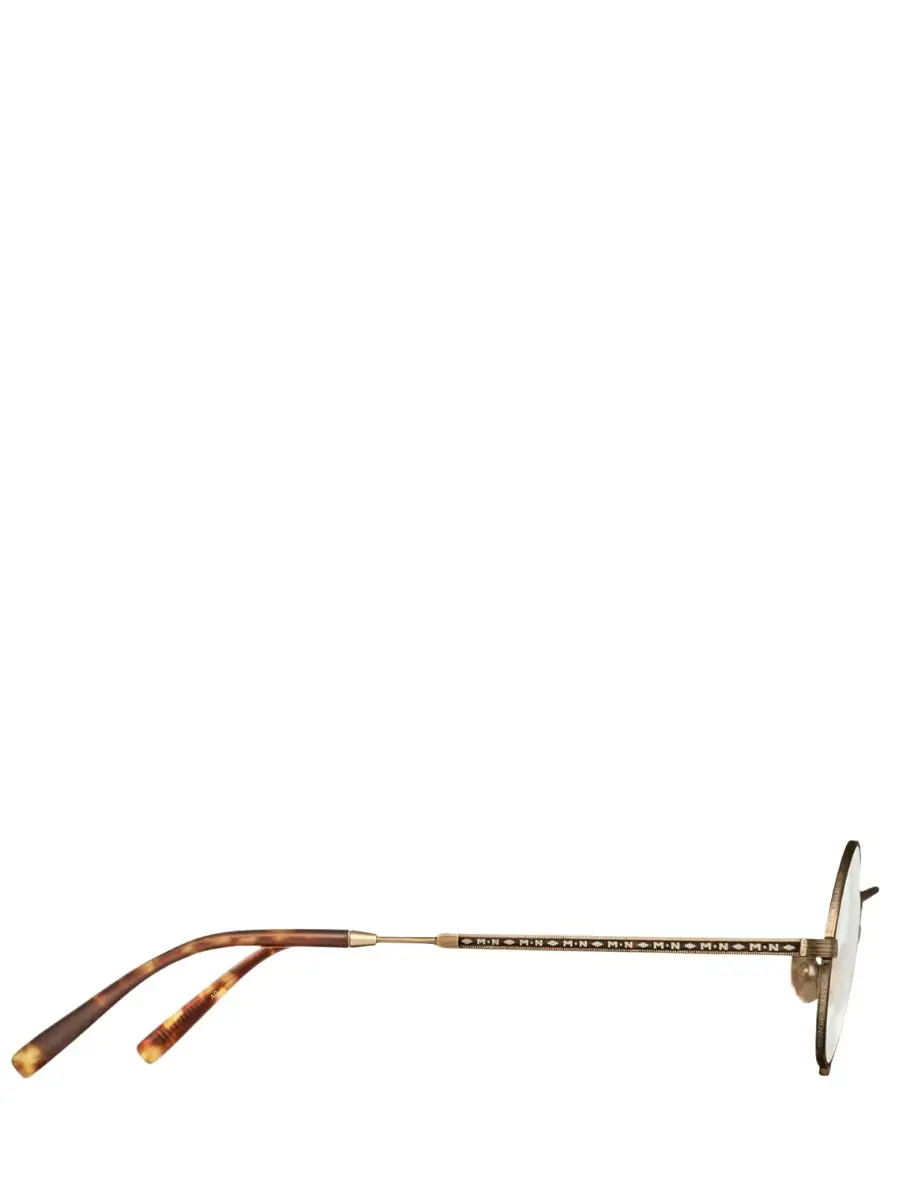 Оправа для очков