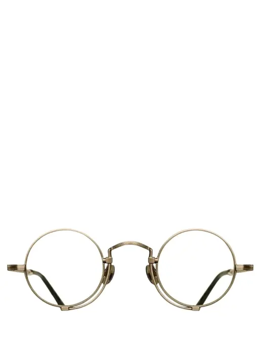 Оправа для очков MATSUDA