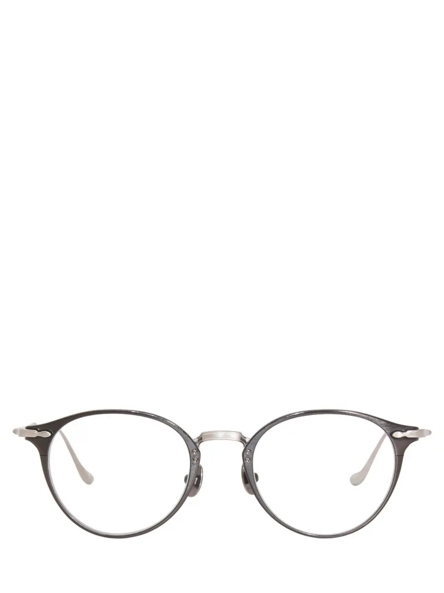 Оправа для очков