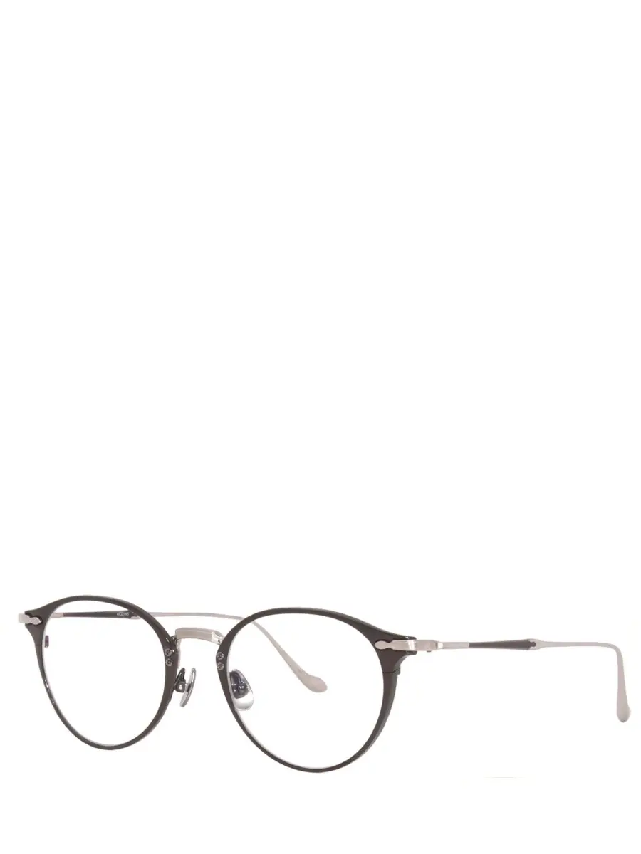 Оправа для очков