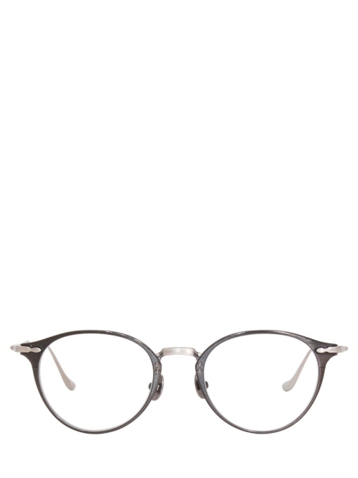 Оправа для очков MATSUDA