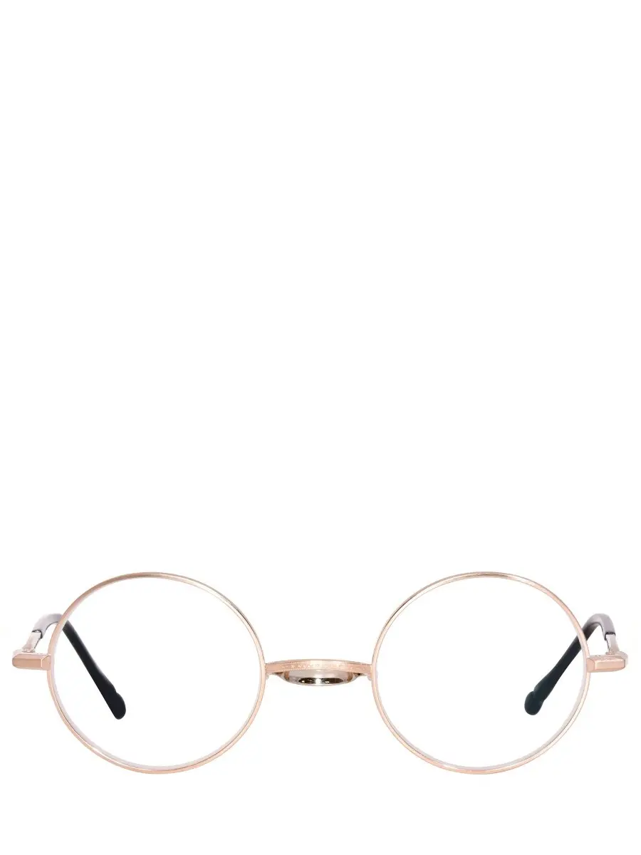 Оправа для очков