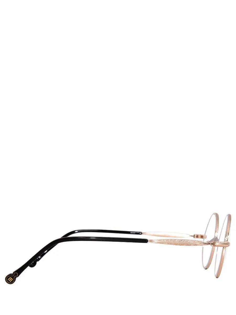 Оправа для очков