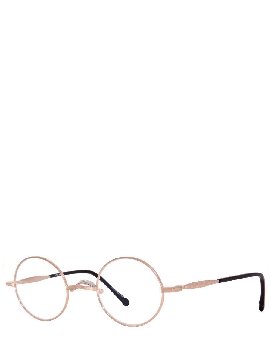 Оправа для очков