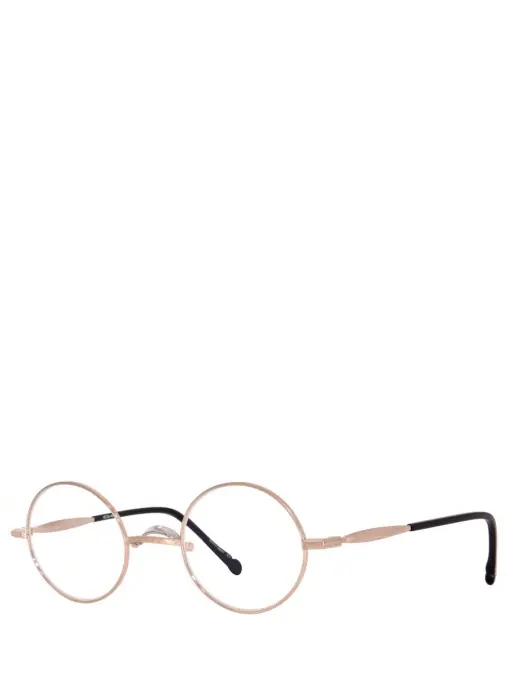 Оправа для очков MATSUDA