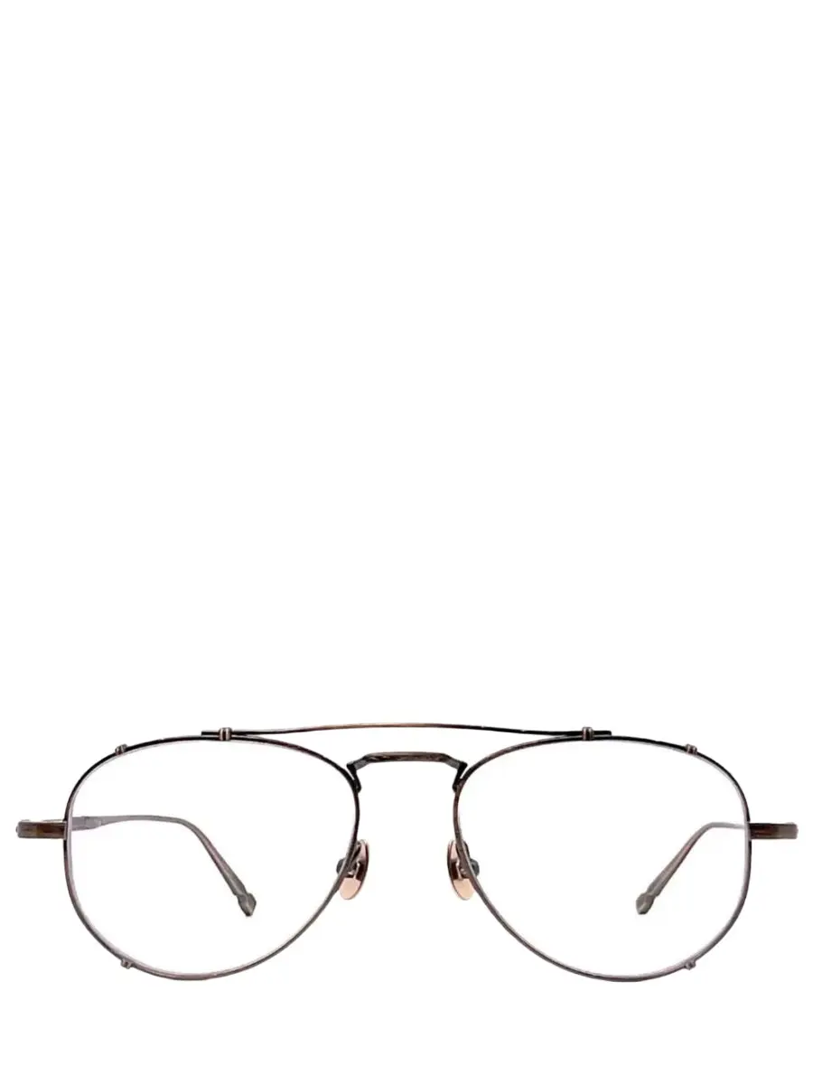 Оправа для очков