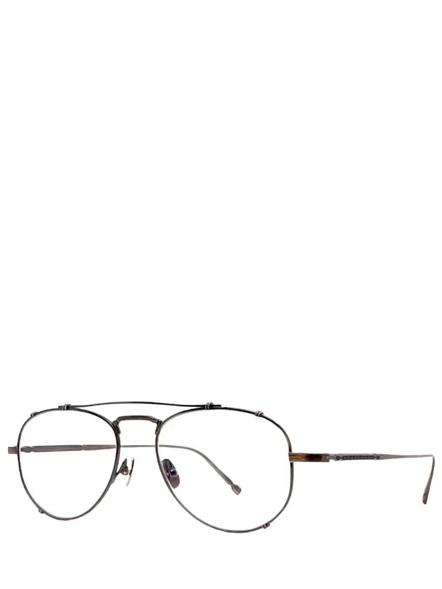 Оправа для очков