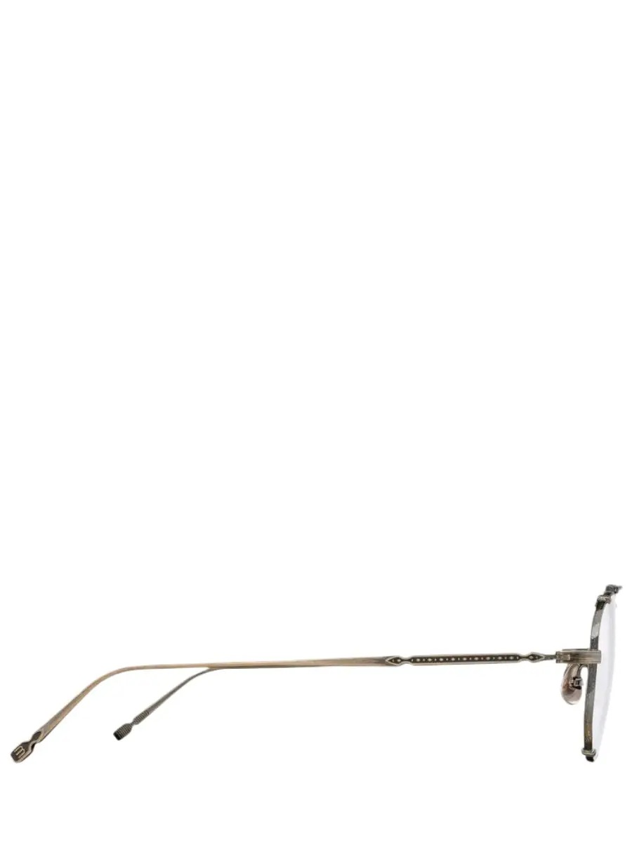 Оправа для очков