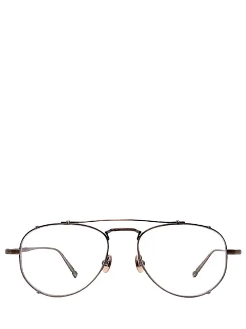 Оправа для очков MATSUDA