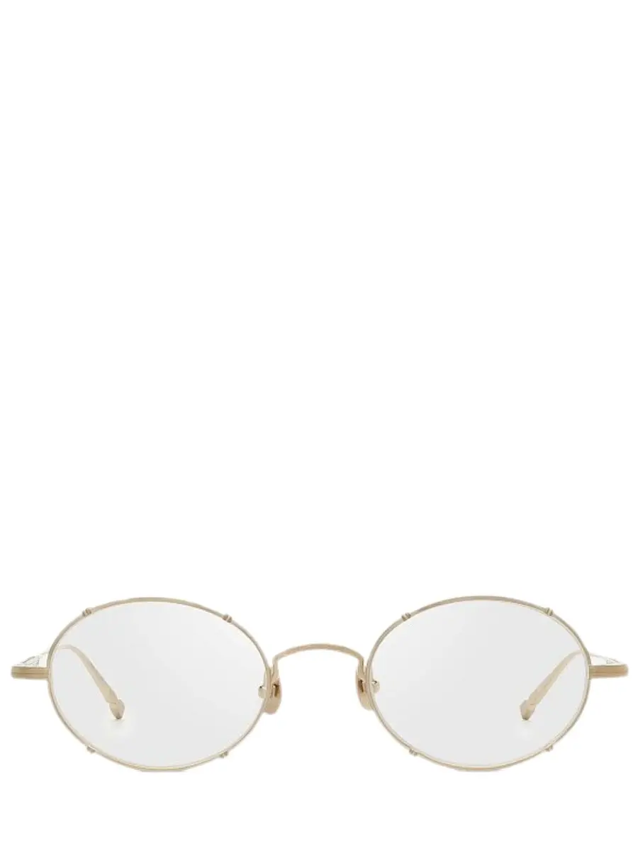 Оправа для очков