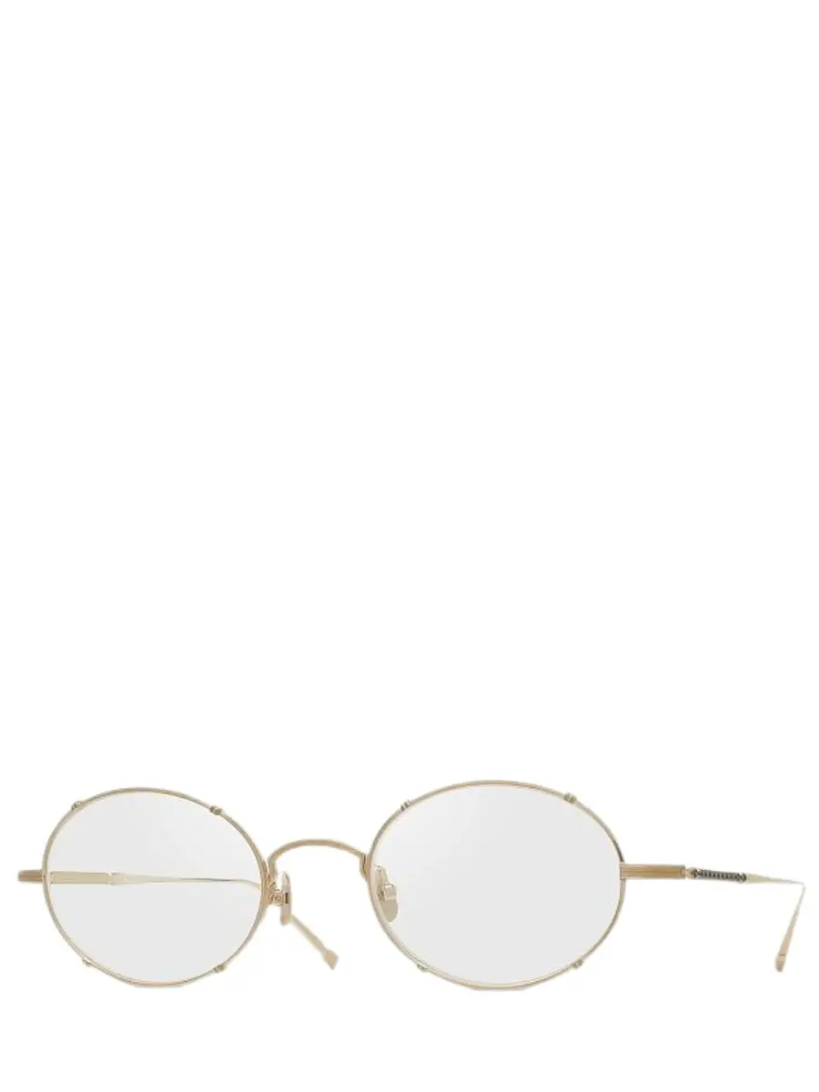 Оправа для очков