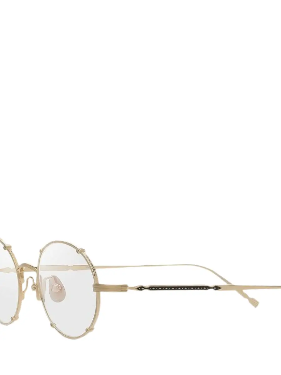 Оправа для очков