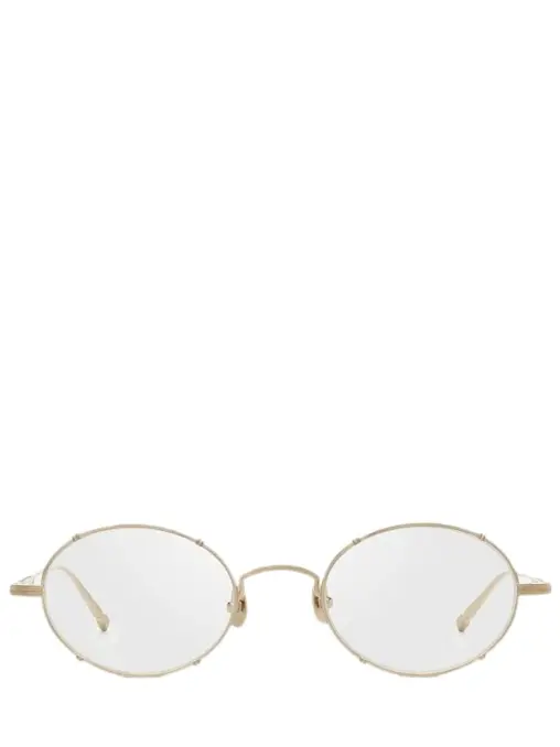 Оправа для очков MATSUDA