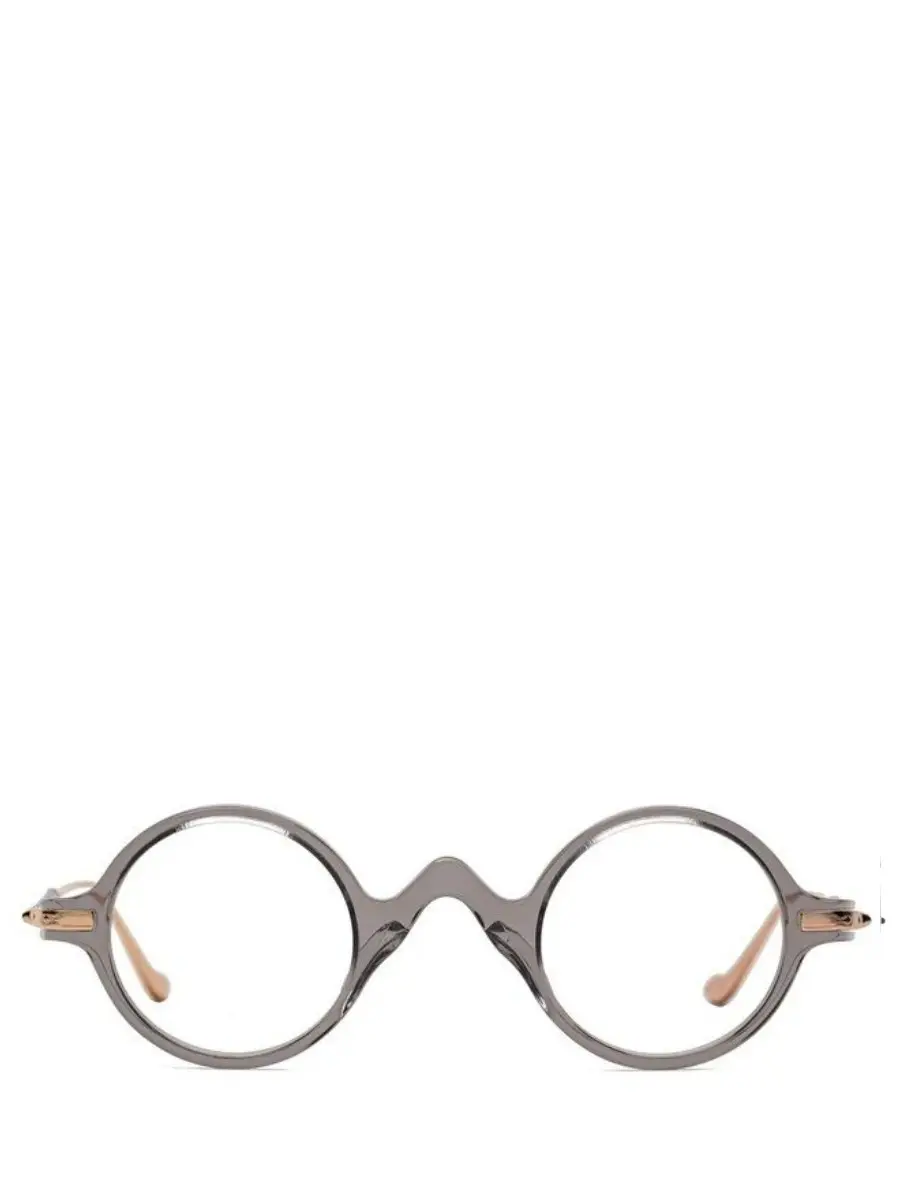 Оправа для очков