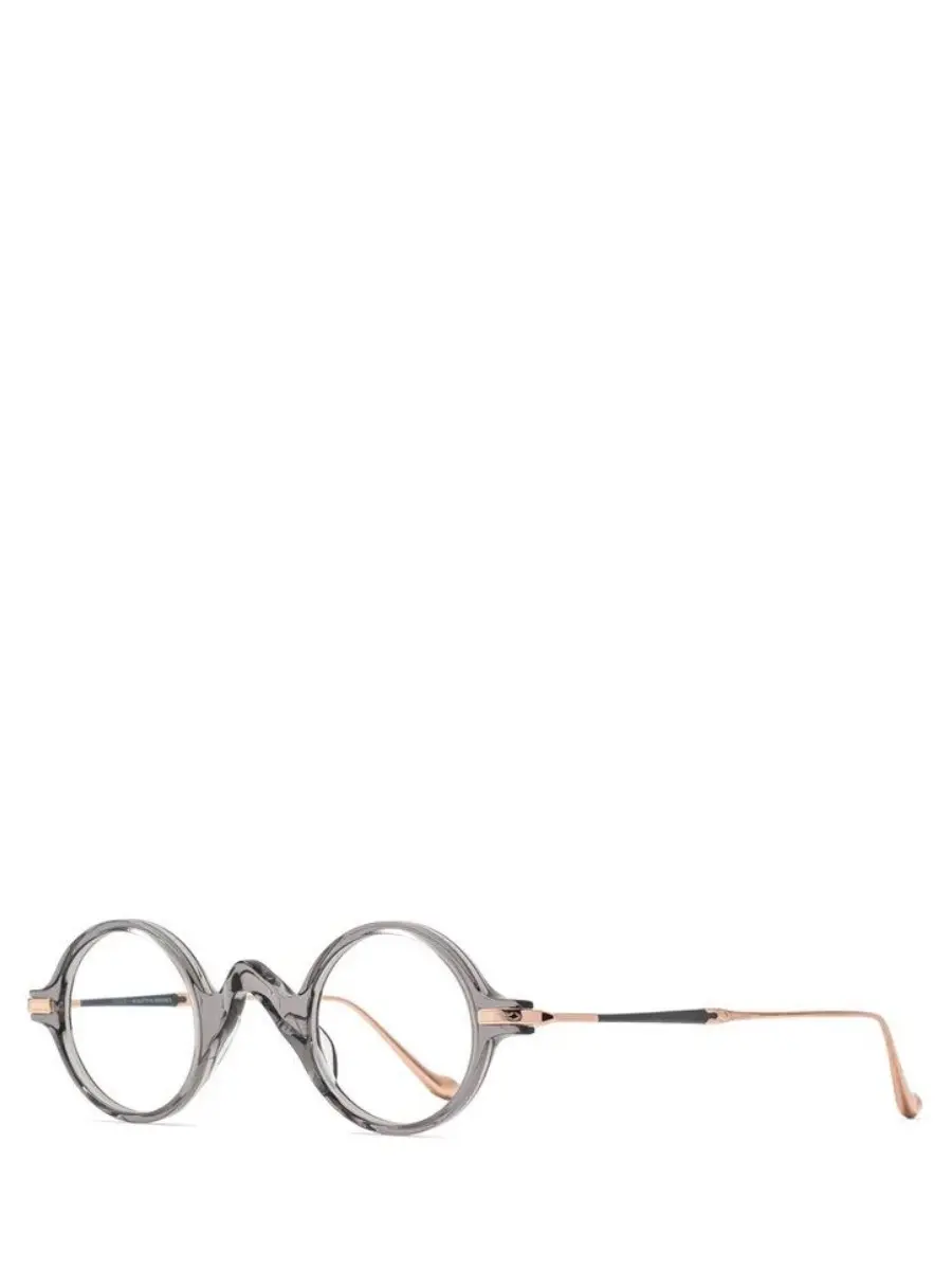 Оправа для очков