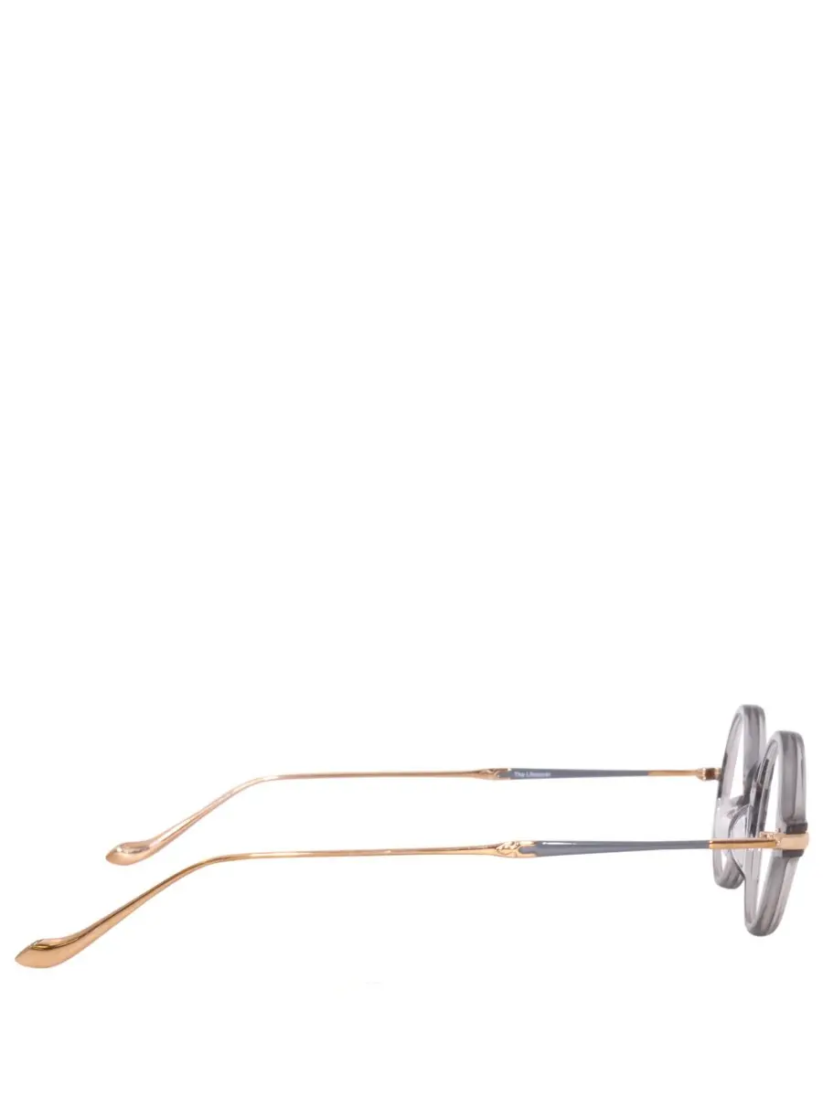 Оправа для очков