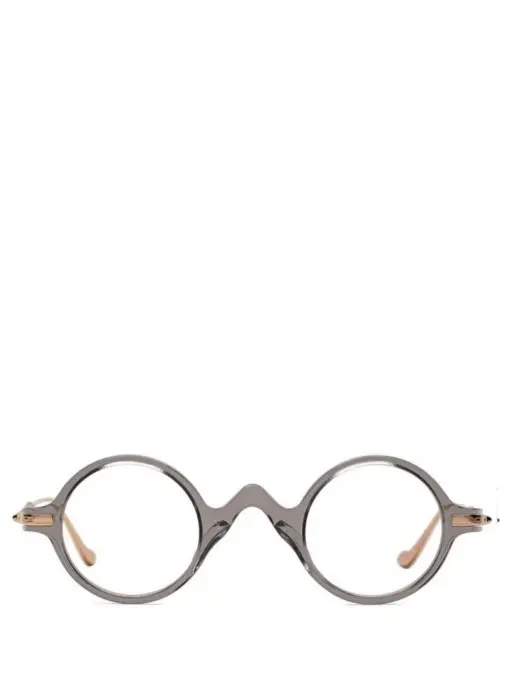 Оправа для очков MATSUDA