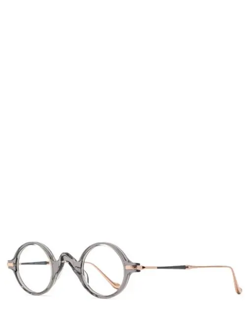 Оправа для очков MATSUDA
