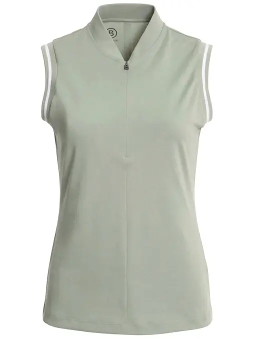 Поло Evi BOGNER SPORT