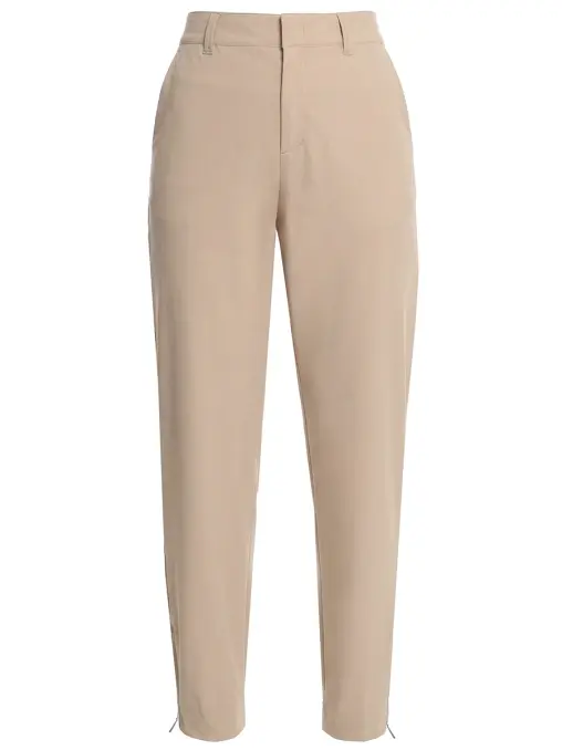 Брюки Katia BOGNER SPORT