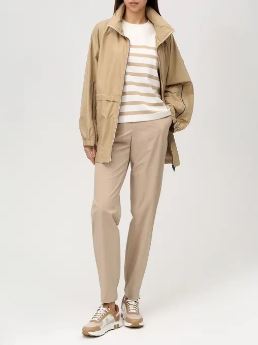 Брюки Katia BOGNER SPORT