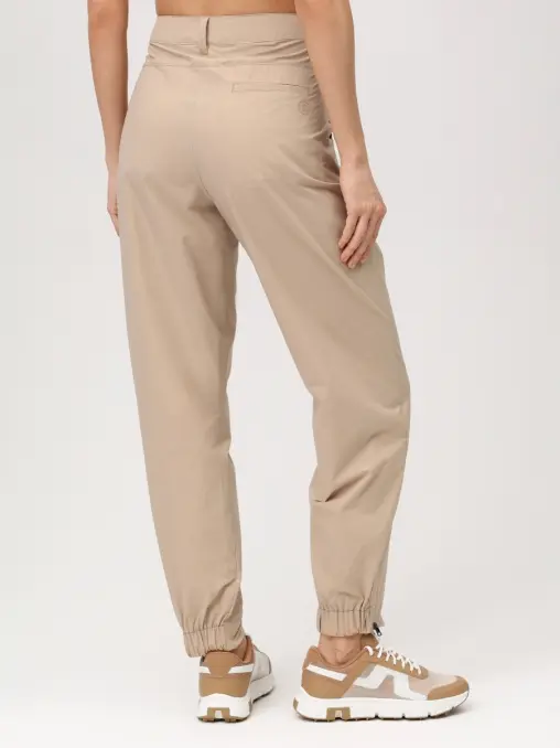 Брюки Katia BOGNER SPORT