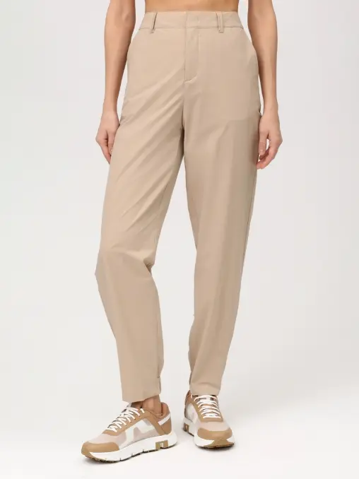 Брюки Katia BOGNER SPORT