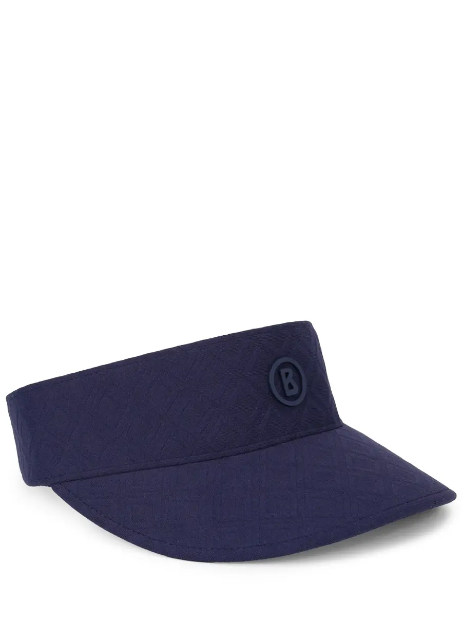 Козырек Stacy