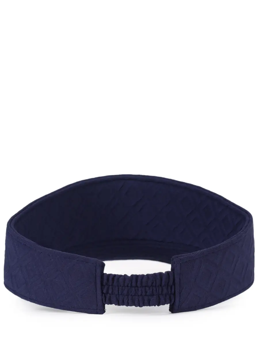 Козырек Stacy