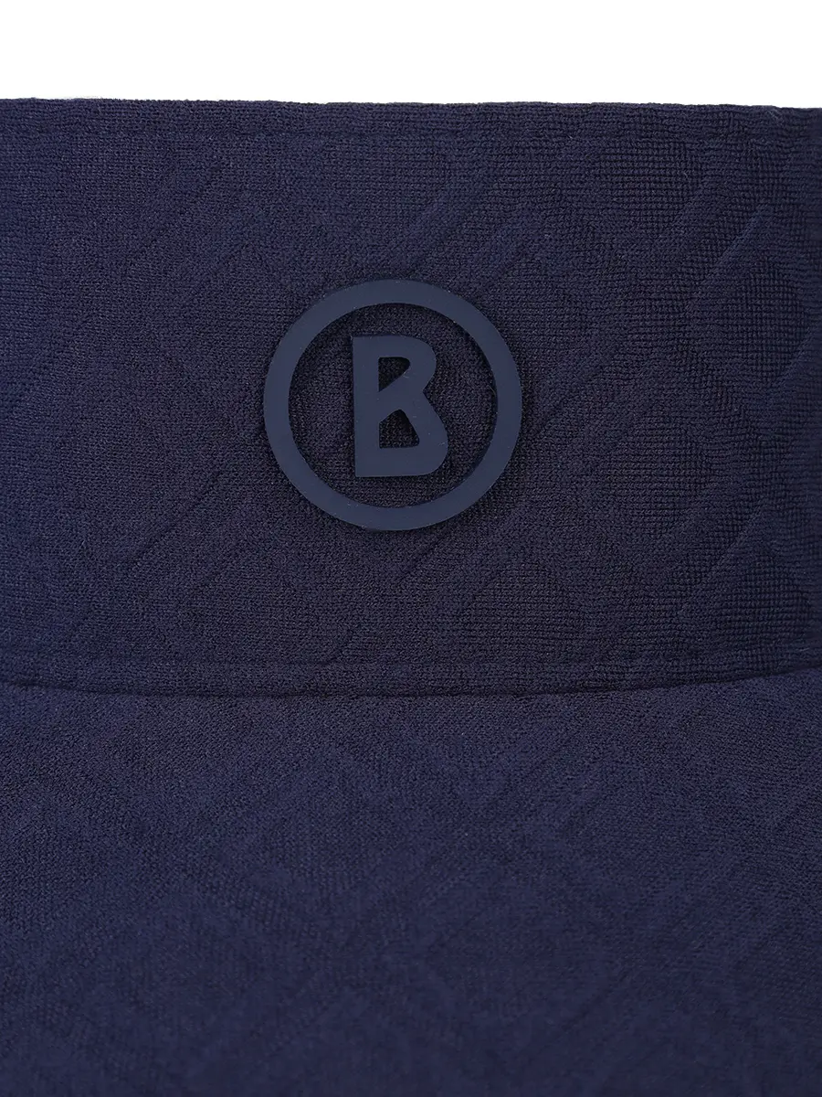 Козырек Stacy