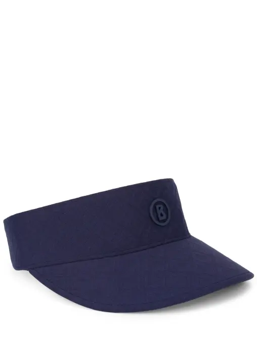 Козырек Stacy BOGNER SPORT