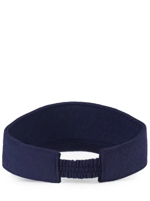 Козырек Stacy BOGNER SPORT