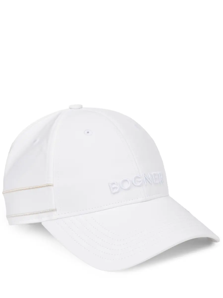 Бейсболка Joshi