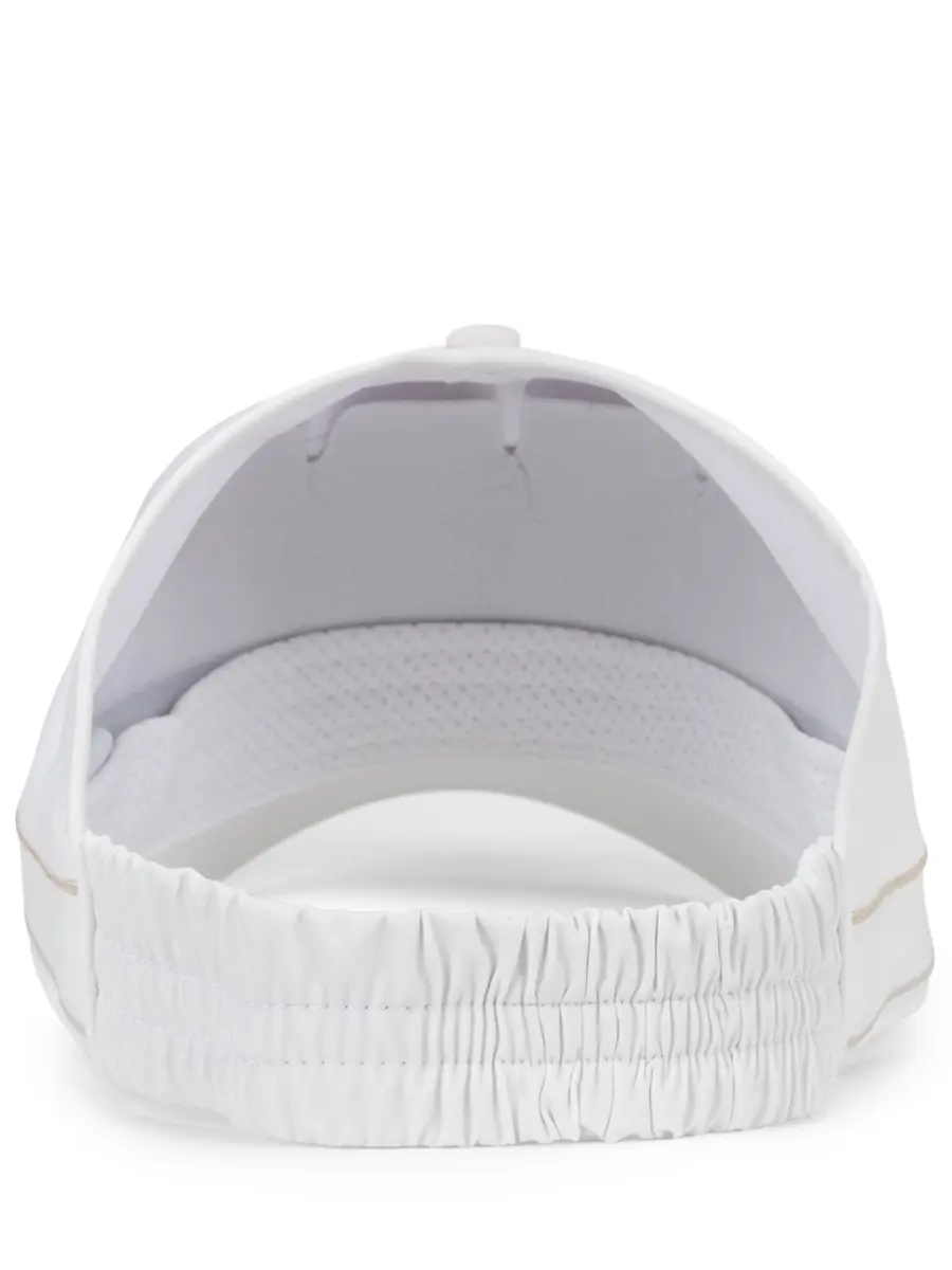 Бейсболка Joshi