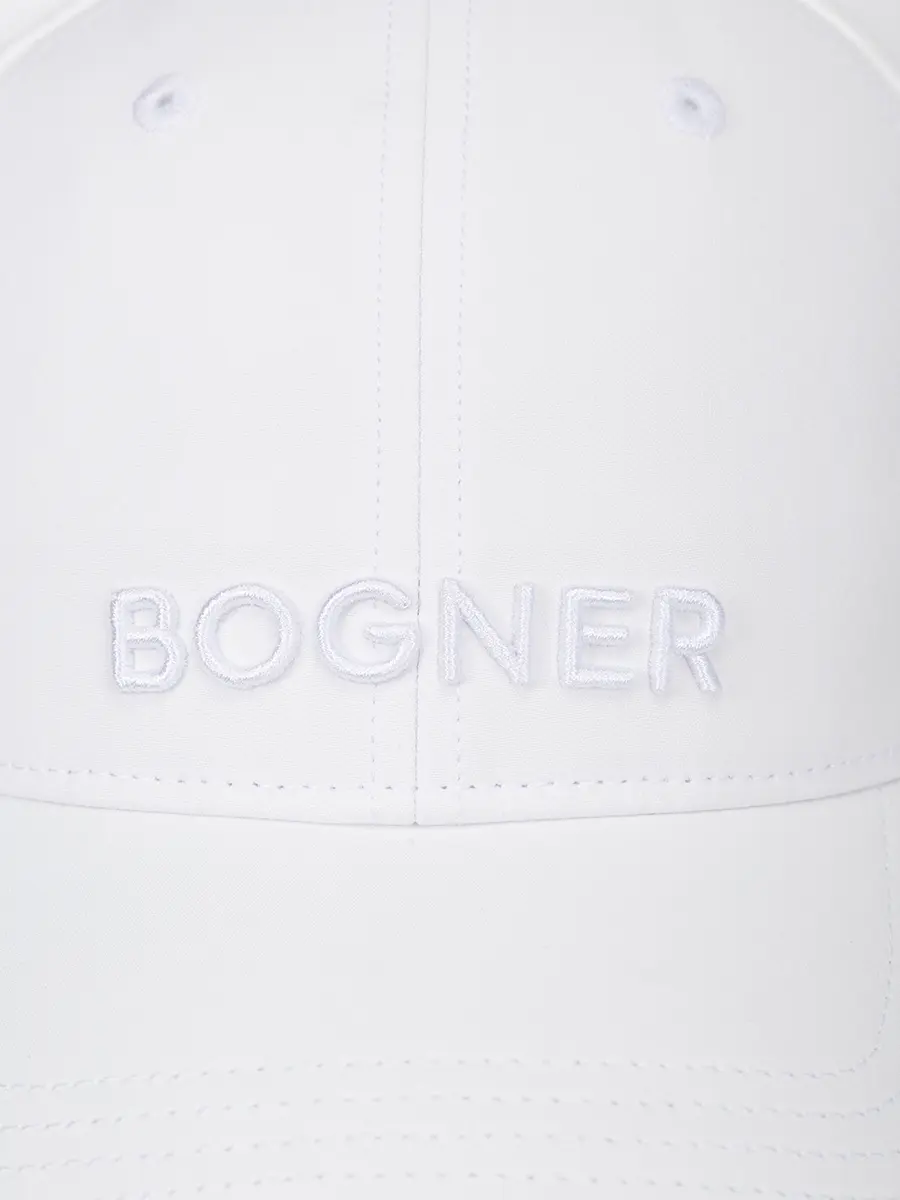 Бейсболка Joshi