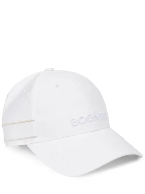 Бейсболка Joshi BOGNER SPORT