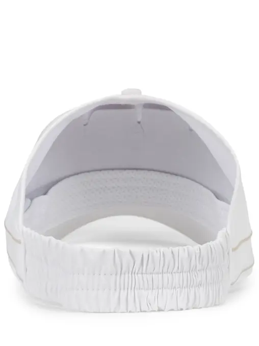 Бейсболка Joshi BOGNER SPORT