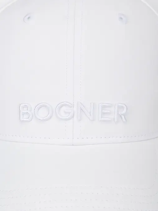 Бейсболка Joshi BOGNER SPORT