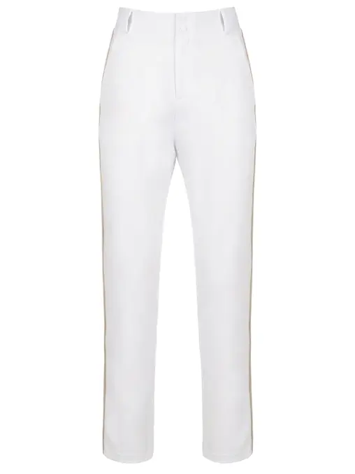 Брюки Benita BOGNER SPORT