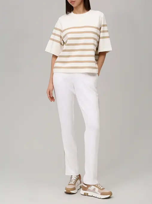 Брюки Benita BOGNER SPORT