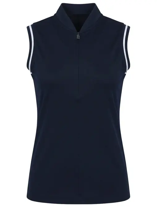 Поло Evi BOGNER SPORT