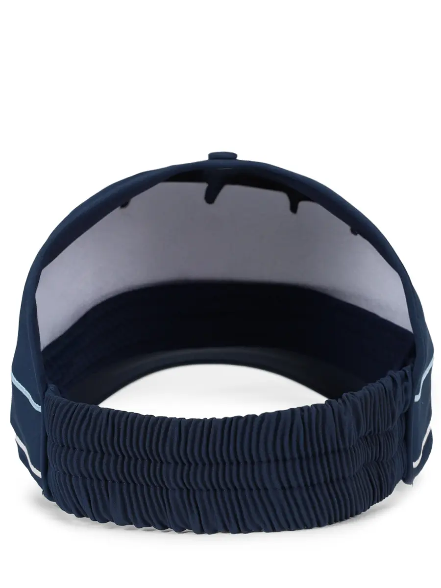 Бейсболка Joshi