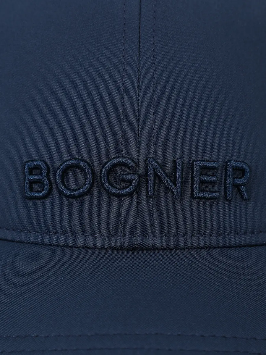 Бейсболка Joshi