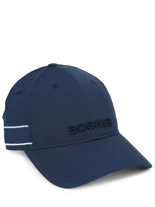 Бейсболка Joshi BOGNER SPORT