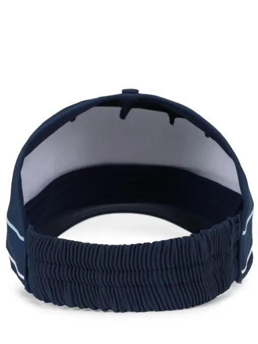 Бейсболка Joshi BOGNER SPORT