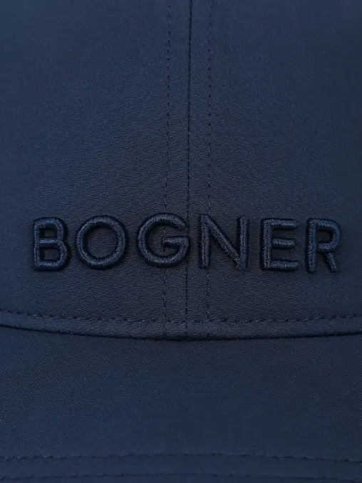 Бейсболка Joshi BOGNER SPORT